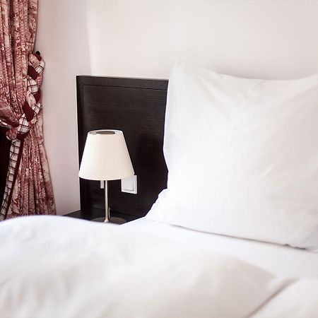 Brauereigasthof & Hotel Kapplerbraeu 奥尔托穆斯特 外观 照片