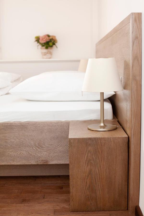 Brauereigasthof & Hotel Kapplerbraeu 奥尔托穆斯特 客房 照片