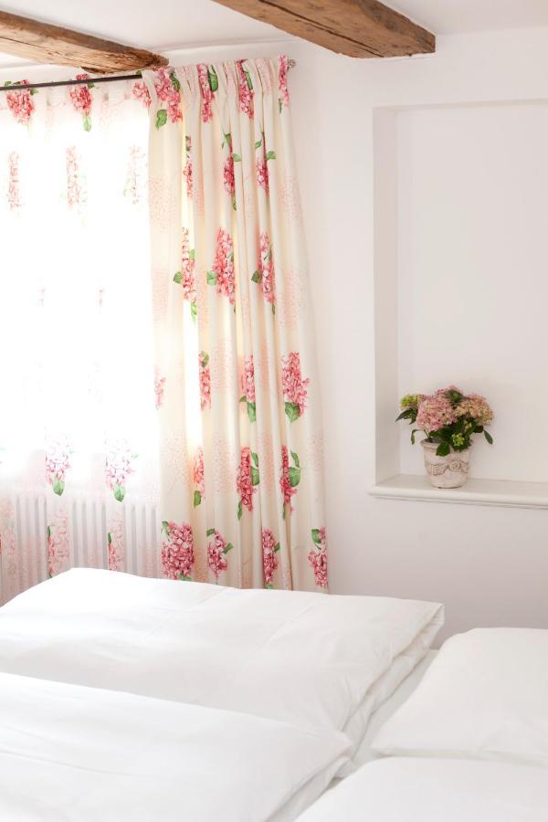 Brauereigasthof & Hotel Kapplerbraeu 奥尔托穆斯特 外观 照片